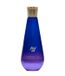 frei öl Ultra Glow Midnight Sky Lichaamsolie