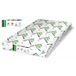 inapa-tecno PRDES160X417 Papier voor inkjetprinter A3 (297x420 mm) 250 vel Wit