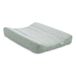 Gloop! Drap housse pour matelas à langer bébé Organic 65x50 cm