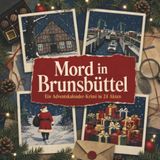 Mord tiptop Mord in Brunsbüttel