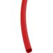 DSG Canusa 2800024302 Krimpkous zonder lijm Rood 2.40 mm 1.20 mm Krimpverhouding:2:1 1.22 m
