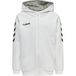 hummel Hmlgo Kids Cotton Zip Hoodie