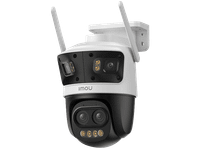 Imou Cruiser Pano Z