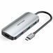 Vention TOFHB 100 W Hub USB
