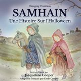 Samhain: Libri GmbH Changing Traditions- Samhain Paperback