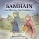 Samhain: Libri GmbH Changing Traditions- Samhain Paperback