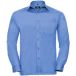 Russell Athletic Chemise manches longues