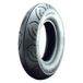 Heidenau K61 130/70-11 60M TL