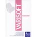 Varisan Varisoft Media 2 Transparente N Dor 2 1ud