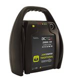 BC Battery Controller 12V-2500A