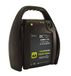 BC Battery Controller 12V-2500A