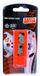 BAHCO Hobbymes Sqz150003-Hsbl