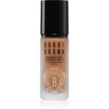 Bobbi Brown Weightless Skin Foundation 13 ml