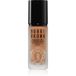 Bobbi Brown Weightless Skin Foundation 13 ml