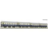 Fleischmann 6260098