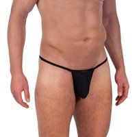 MANSTORE M2321 - Bungee String