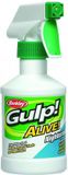 Berkley Gulp! Alive! bait Activator (237ml Nightcrawler Ver De Terre