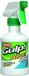 Berkley Gulp! Alive! bait Activator (237ml Nightcrawler Ver De Terre