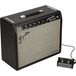 Fender Tone Master Princeton Reverb 1x10 inch gitaarversterker combo