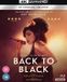 Back Universal Music Back to Black [Blu-Ray 4K]