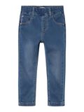 Name it Jeans Slim fit Medium Blue Denim