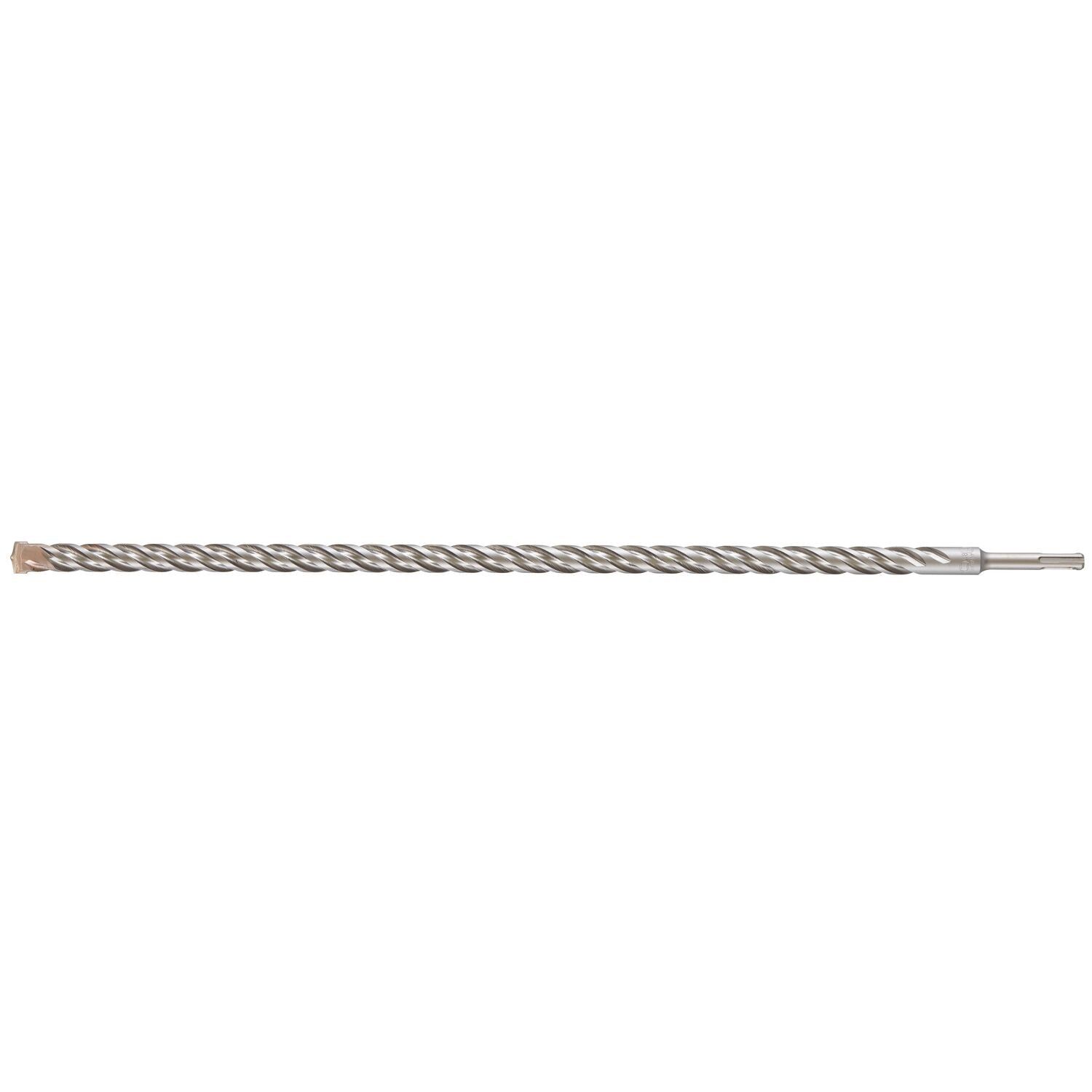 DT9591 Boor SDS+ EXTREME 2™ 18x600mm
