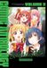 Bocchi the Rock! Comic Anthology, Vol. 3