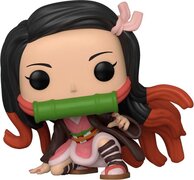 Funko Nezuko Kamado - Pop! - Demon Slayer