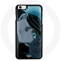 Bangtan Boys BTS WORLD Videogame Maniacase Oppo A74 Hoes