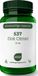 AOV 537 Citrate de zinc 25mg Vegacaps - 8715687705378
