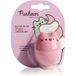 Pusheen 3D Strawberry Lip Balm 4g