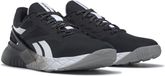 Reebok Nano Flex TR Core Noir Hommes Chaussures de Fitness & Entraînement Taille 41