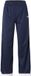Fila Damen Trainingshose Lorce Track Pants FAW1012 Black Iris-M