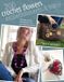 200 Crochet Flowers, Embellishments & Trims: 200 Designs to Add a Crocheted Finish to All Your Clothes and Accessories