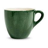 Mateus Mug de base 60 cl vert forêt