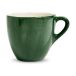 Mateus Mug de base 60 cl vert forêt
