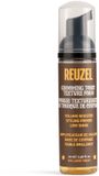 Reuzel Grooming Tonic Texture Foam - 70 ml