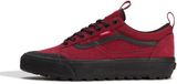 Vans Old Skool Wp Insulated Mte Schoenen Rood EU 41 Man