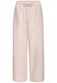 BUFFALO Broek mauve