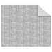 Ursus 11404608F Fotokarton voor modelbouw en papieren huizen, straatstenen, DIN A4, 300 g/m², 10 vellen, aan beide zijden bedrukt knutselpapier, motiefkarton van verse cellulose voor papierkunstwerken