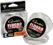 Gamakatsu G-Line Fluorocarbon - 0.28 mm - 5.3 kg