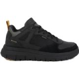Palladium Bottines Pallaflex Lo Mix