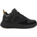 Palladium Bottines Pallaflex Lo Mix