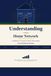 Understanding Panda Understanding Your Home Network