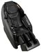 Fauteuil de massage 4D fauteuil de massage zéro gravité pour tout le corps