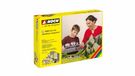 Noch 60804 Startset "Modelbaaninstallatie", meerkleurig