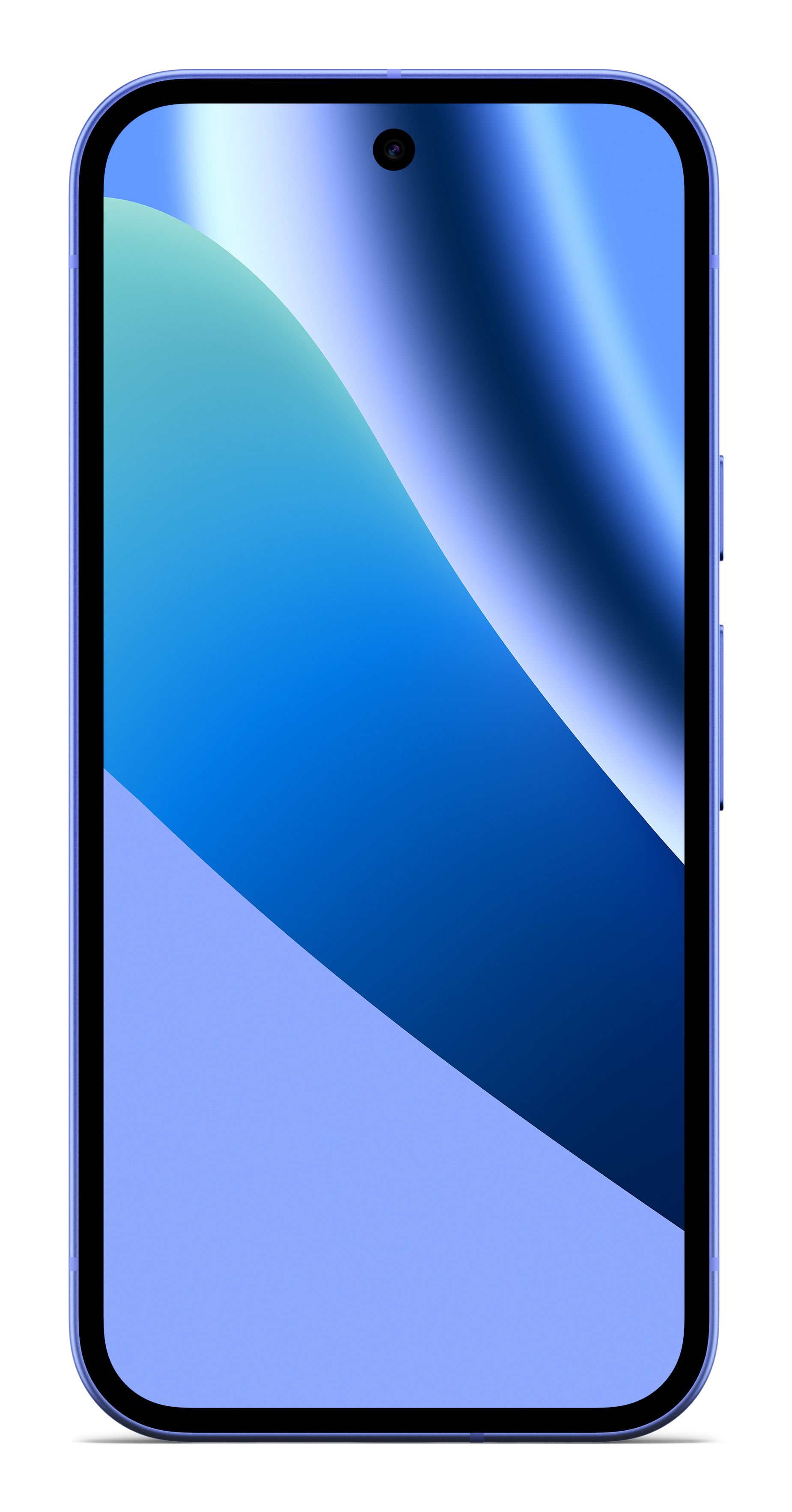 Google Pixel 10a 128GB Lavender getest door echte consumenten