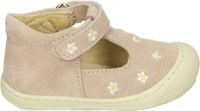 Naturino INDIS Lage schoenen Roze Maat 23
