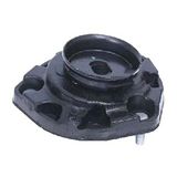 Japan Parts RU-2699 suspension de roue