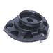 Japan Parts RU-2699 suspension de roue